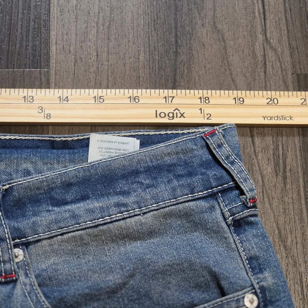 True Religion true religion